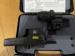 zestaw Eotech 518  + g33 STS  - Sprzedaż