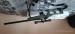 AIRSOFT SNIPER MB4408D + SCOPE AND BIPOD - OLIVE - Eladás