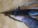 CIAPPA M1 9mm - Sprzedaż