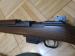 CIAPPA M1 9mm - Sprzedaż