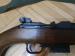 CIAPPA M1 9mm - Sprzedaż