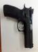 CZ-75 Shadow SP-01 - Sprzedaż