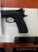 CZ-75 Shadow SP-01 - Sprzedaż