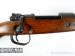 Karabinek Mauser Kar98K, 7.62x51mm/.308 [R1707] - Sprzedaż