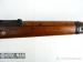 Karabinek Mauser Kar98K, 7.62x51mm/.308 [R1707] - Sprzedaż