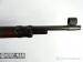 Karabinek Mauser Kar98K, 7.62x51mm/.308 [R1707] - Sprzedaż