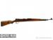 Karabinek Mauser Kar98K, 7.62x51mm/.308 [R1707] - Sprzedaż