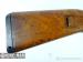 Karabinek Mauser Kar98K, 7.62x51mm/.308 [R1707] - Sprzedaż