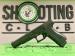   GLOCK 24 kal.40S&W - Predaj