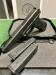   GLOCK 24 kal.40S&W - Predaj