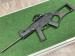 HK UMP kal.45ACP - Predaj