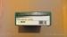 RCBS Precision Mic 308Win - Predaj