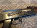 Zastava M70B1 7,62x39 - Sprzedaż