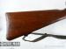 Karabin Schmidt Rubin 1889, 7.5x53.5mm [R1709] - Sprzedaż