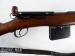Karabin Schmidt Rubin 1889, 7.5x53.5mm [R1709] - Sprzedaż