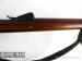 Karabin Schmidt Rubin 1889, 7.5x53.5mm [R1709] - Sprzedaż