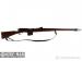 Karabin Schmidt Rubin 1889, 7.5x53.5mm [R1709] - Sprzedaż