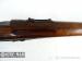 Karabinek Schmidt Rubin K11, 7.5x55mm [R1719] - Sprzedaż