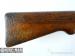 Karabinek Schmidt Rubin K11, 7.5x55mm [R1719] - Sprzedaż