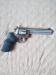 Ruger GP 100 - Predaj