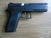 pistplet CZ P09 - Sprzedaż