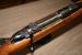 Mauser classic 2000 kal.6.5 x 57 - Sprzedaż