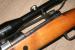 Mauser classic 2000 kal.6.5 x 57 - Sprzedaż