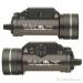 Latarka na broń Streamlight TLR-1 HL 1000LM - Sprzedaż
