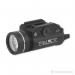Latarka na broń Streamlight TLR-1 HL 1000LM - Sprzedaż