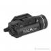 Latarka na broń Streamlight TLR-1 HL 1000LM - Sprzedaż