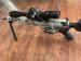 SAVAGE MSR-10 HUNTER+ VORTEX GOLDEN EAGLE - Sprzedaż