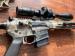 SAVAGE MSR-10 HUNTER+ VORTEX GOLDEN EAGLE - Sprzedaż