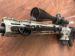 SAVAGE MSR-10 HUNTER+ VORTEX GOLDEN EAGLE - Sprzedaż