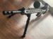 SAVAGE MSR-10 HUNTER+ VORTEX GOLDEN EAGLE - Sprzedaż