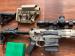 SAVAGE MSR-10 HUNTER+ VORTEX GOLDEN EAGLE - Sprzedaż