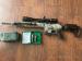 SAVAGE MSR-10 HUNTER+ VORTEX GOLDEN EAGLE - Sprzedaż