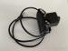 PTT military jack - Sprzedaż