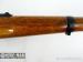Karabinek 'Schmidt Rubin' K11, 7.5x55mm [R1722] - Sprzedaż