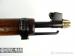 Karabinek 'Schmidt Rubin' K11, 7.5x55mm [R1722] - Sprzedaż