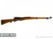 Karabinek 'Schmidt Rubin' K11, 7.5x55mm [R1722] - Sprzedaż