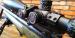 Remington 700 tactical  z Night Force NXS 8-32x56 - Sprzedaż