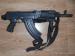 Sa vz.58 Compact - Predaj