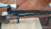 Savage 12 FCV 223 rem - Sprzedaż