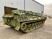 Leopard 1 Bergepanzer 2 - Sprzedaż