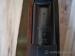 Mosin Fiński 7.62x54 wz.27 - Sprzedaż