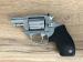 Taurus ultra light 22. lr - Predaj