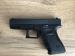 Glock 23 - Predaj