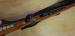 Karabin Mosin - Sztucer OWG - Sprzedaż