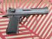 IMI Desert Eagle. 357mag - Predaj
