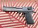 IMI Desert Eagle. 357mag - Predaj